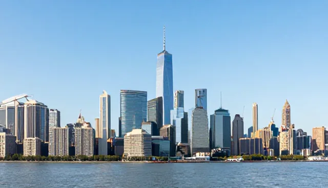 企业信息更新在本地服务中的实际应用场景分析